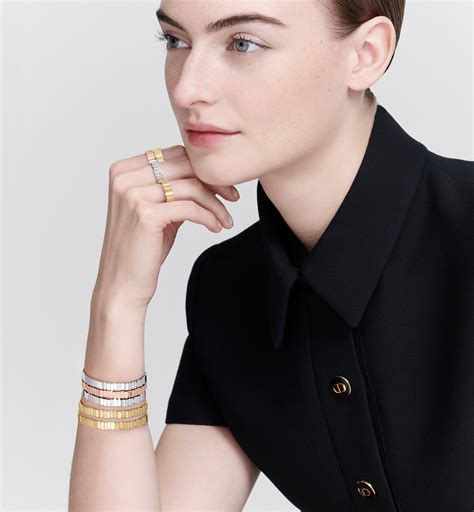 dior perfume bracelet|Dior bracelet for women.